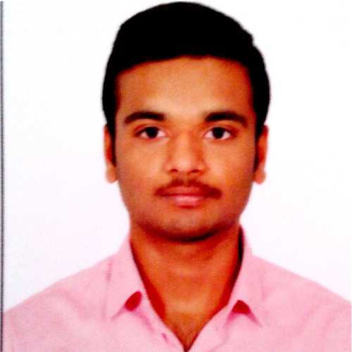 Profile-Photo